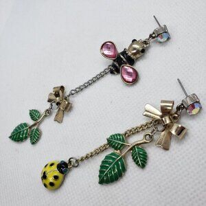 Betsey-johnson Women's Jewellery